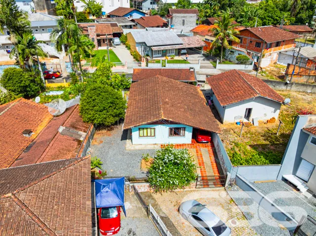 Descubra uma Oportunidade Ănica em Joinville - Res