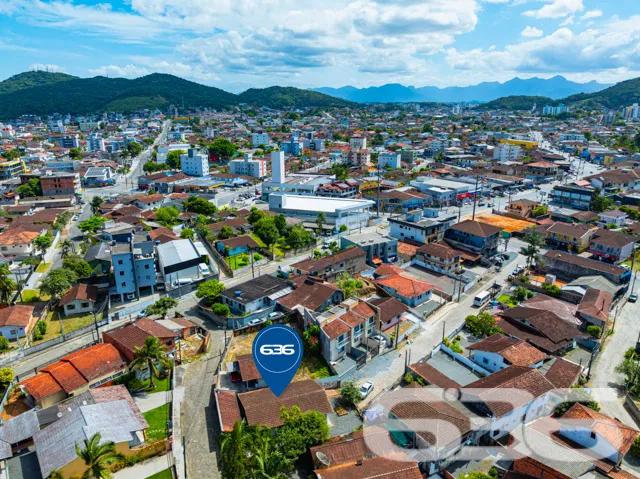 Descubra uma Oportunidade Ănica em Joinville - Res