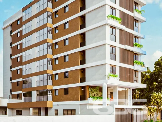 Descubra a sofisticação e o conforto em Joinville!