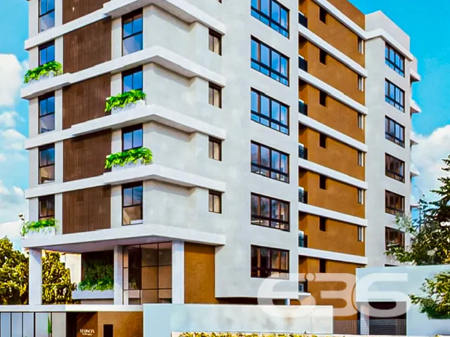 Descubra a sofisticação e o conforto em Joinville!