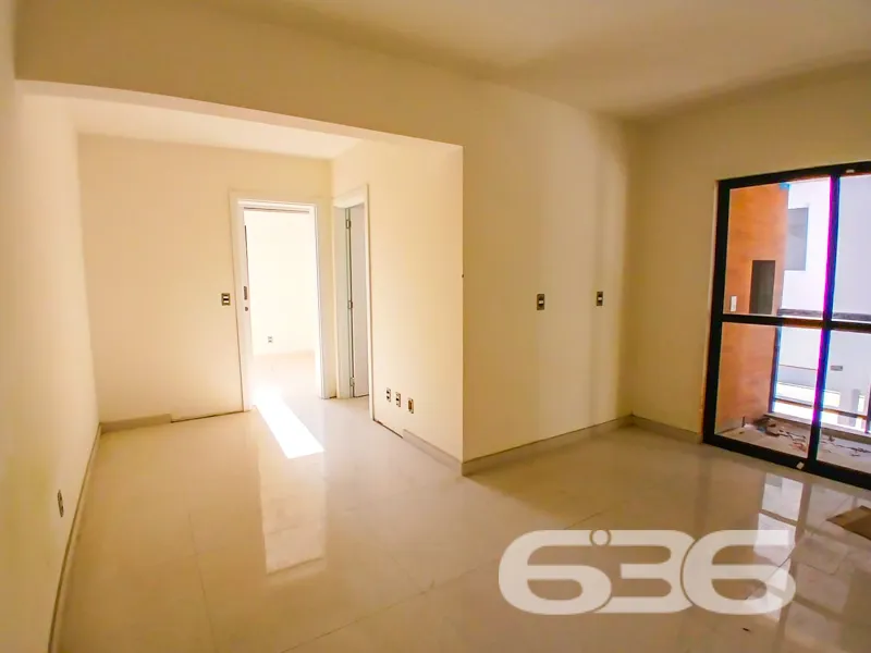 Descubra um novo estilo de vida no coração de Join