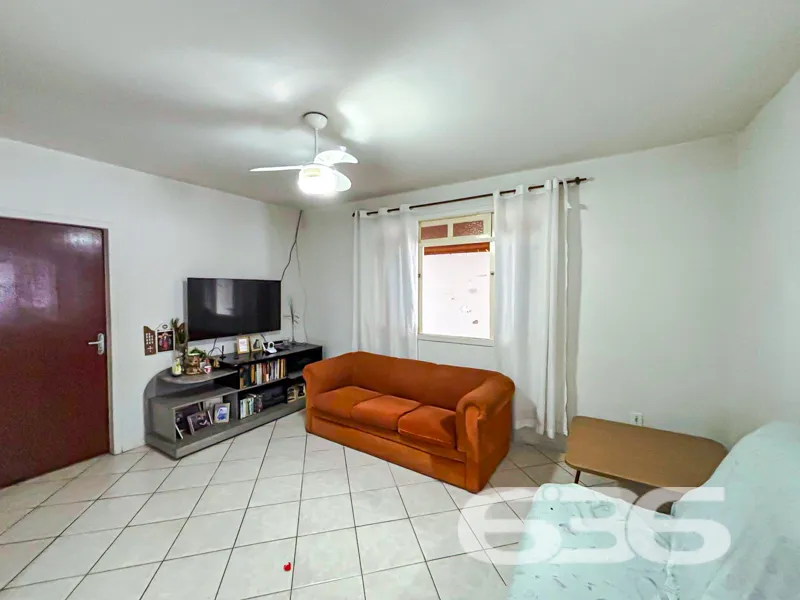Oportunidade única em Joinville/SC: imóvel comerci