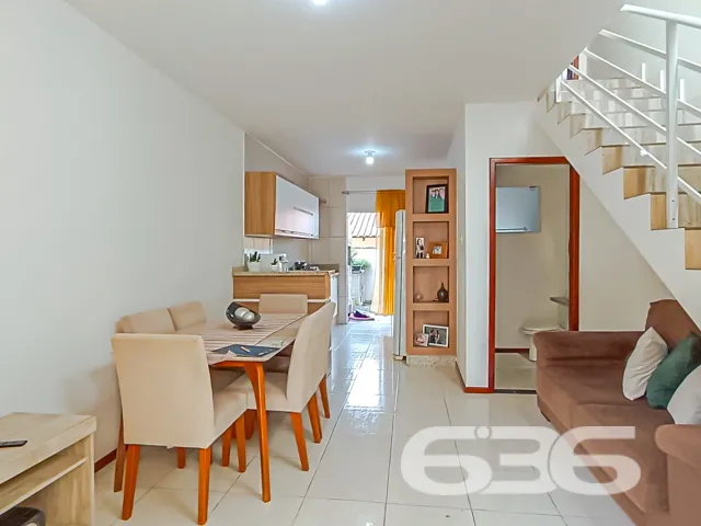 Descubra o equilĂbrio perfeito entre conforto, pra