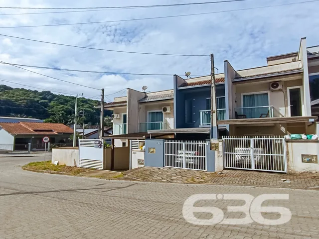 Descubra o equilĂbrio perfeito entre conforto, pra
