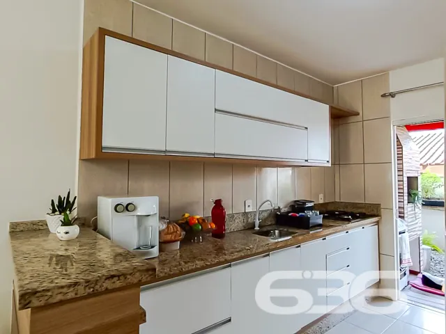 Descubra o equilĂbrio perfeito entre conforto, pra