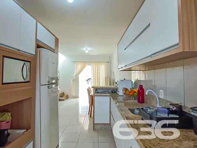 Descubra o equilĂbrio perfeito entre conforto, pra