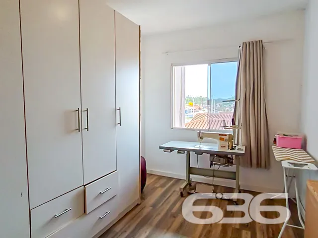 Descubra o equilĂbrio perfeito entre conforto, pra