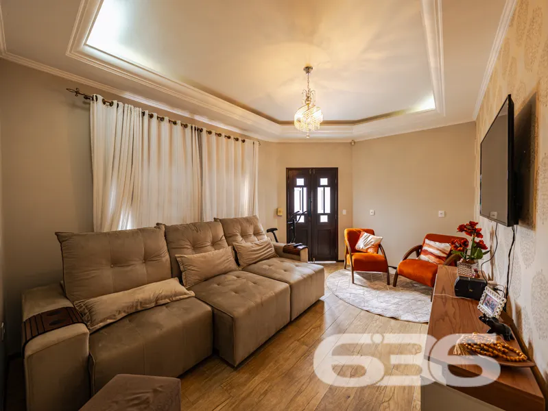 RESIDÊNCIA PADRÃO - SOBRADO sub-esquina

Uma resid