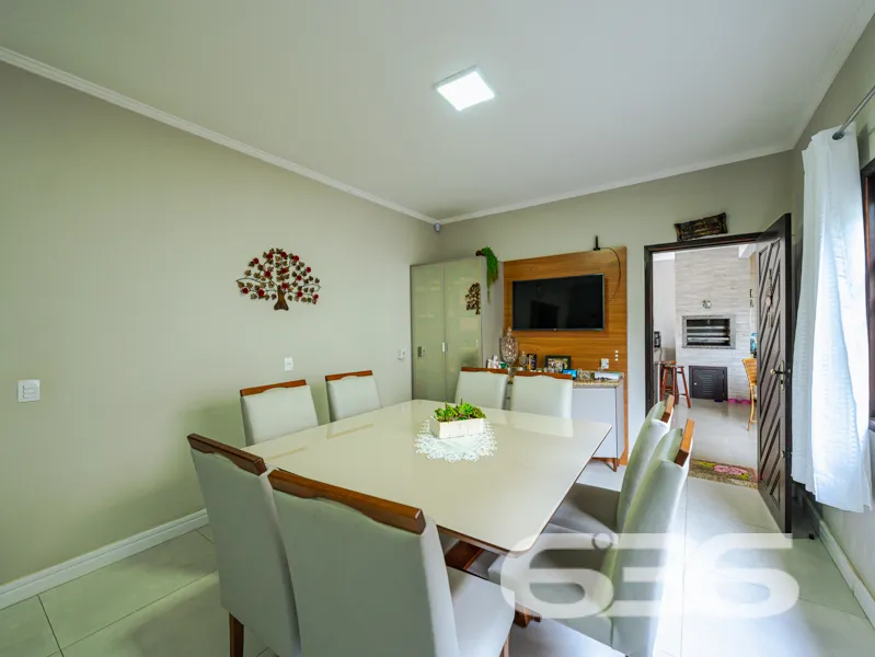 RESIDÊNCIA PADRÃO - SOBRADO sub-esquina

Uma resid