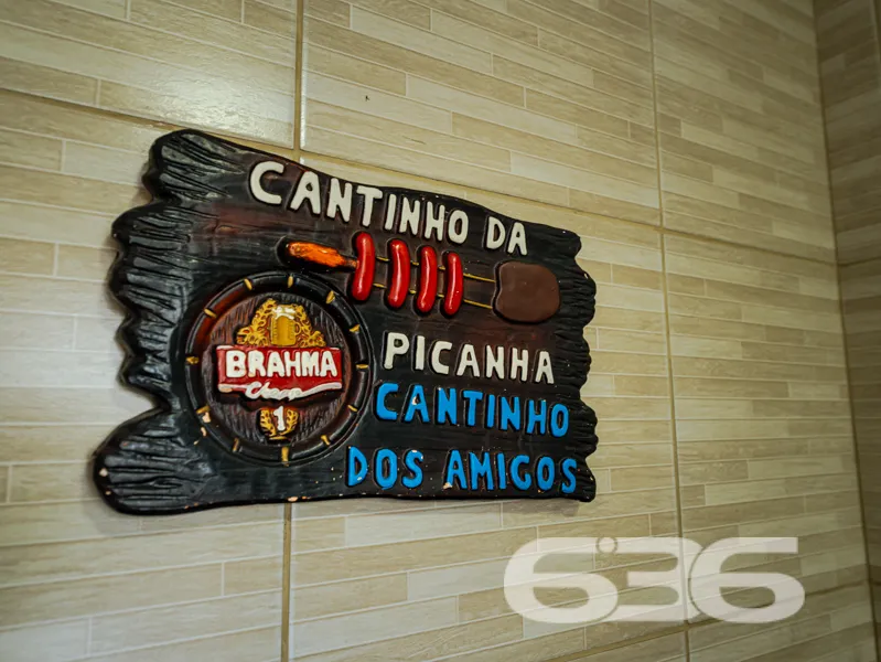 RESIDÊNCIA PADRÃO - SOBRADO sub-esquina

Uma resid