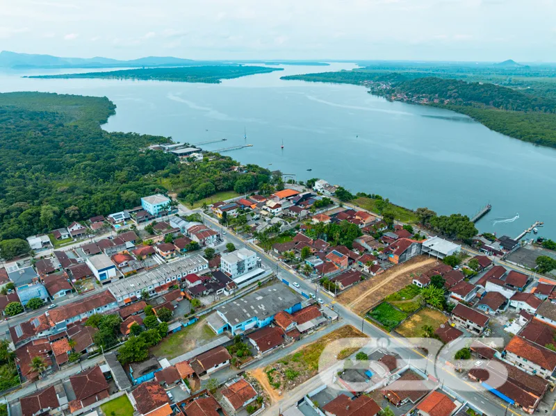 OPORTUNIDADE PARA INVESTIDORES EM JOINVILLE/SC â I