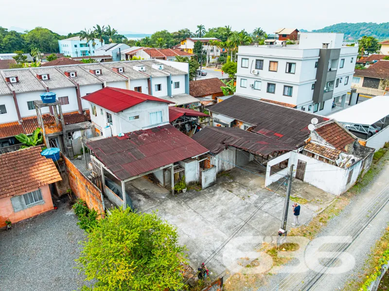OPORTUNIDADE PARA INVESTIDORES EM JOINVILLE/SC â I