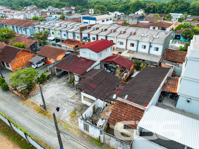 OPORTUNIDADE PARA INVESTIDORES EM JOINVILLE/SC â I