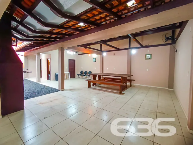 Casa a 750m do Mar, Pronta para Morar – Bairro Ens