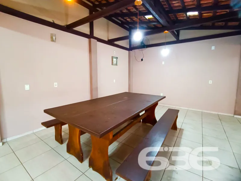 Casa a 750m do Mar, Pronta para Morar – Bairro Ens