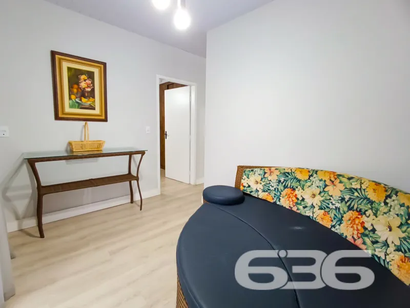 Casa a 750m do Mar, Pronta para Morar – Bairro Ens