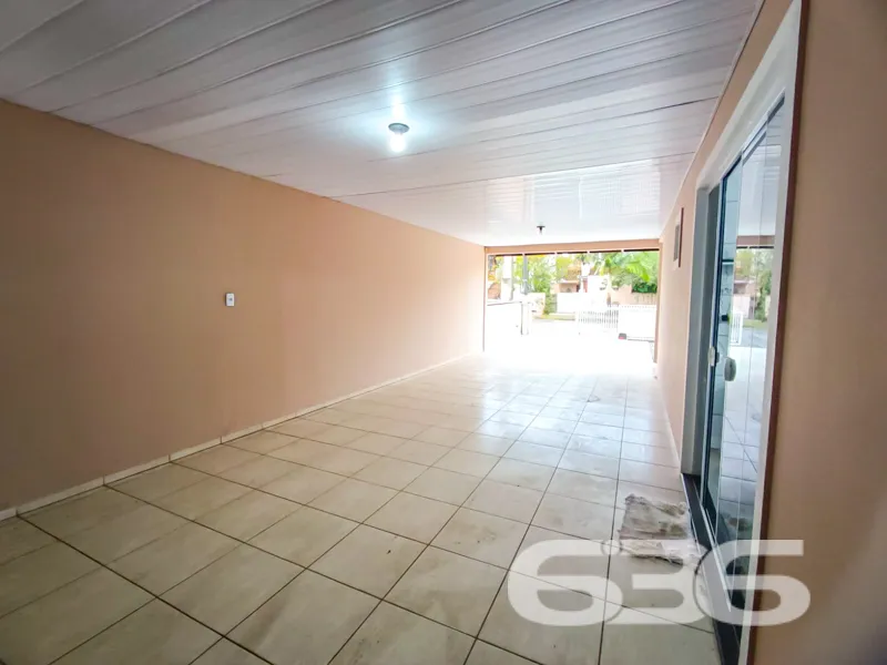 Casa a 750m do Mar, Pronta para Morar – Bairro Ens