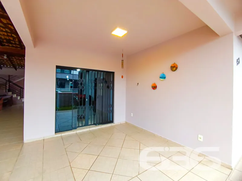 Espaço, conforto e localização privilegiada em São