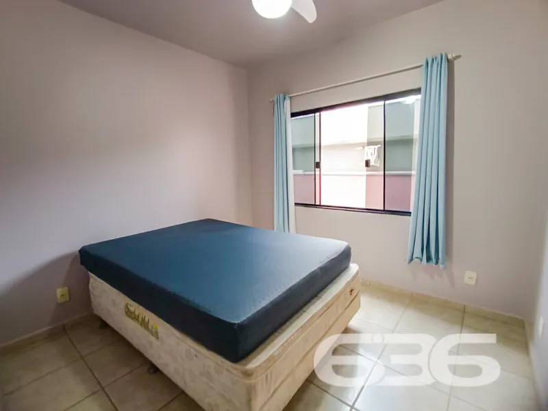 Espaço, conforto e localização privilegiada em São