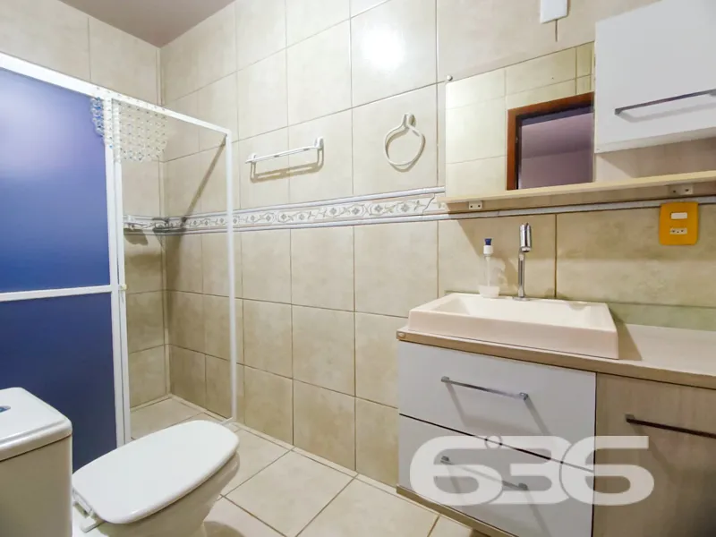 Espaço, conforto e localização privilegiada em São