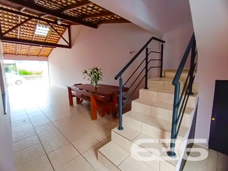 Espaço, conforto e localização privilegiada em São