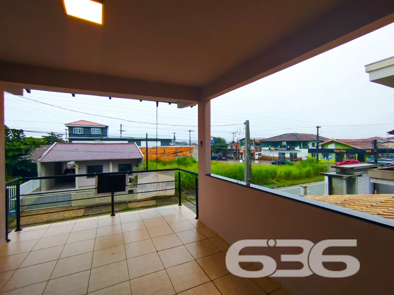 Espaço, conforto e localização privilegiada em São