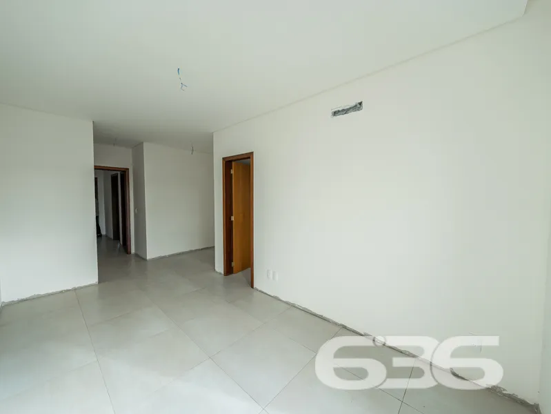 Viva com mais conforto, privacidade e espaço no ba