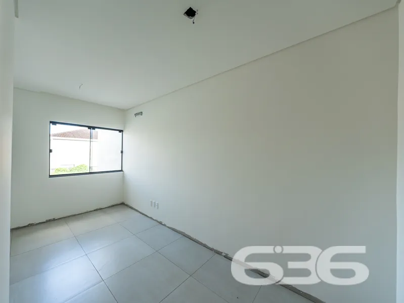 Viva com mais conforto, privacidade e espaço no ba