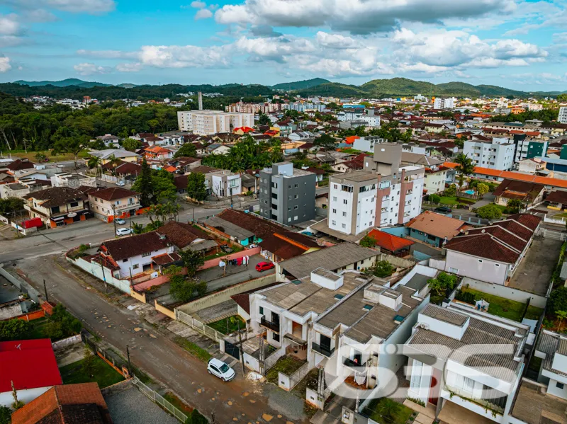 Viva com mais conforto, privacidade e espaço no ba