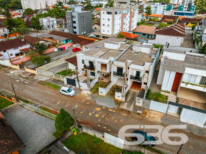 Viva com mais conforto, privacidade e espaço no ba