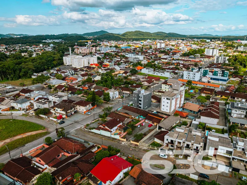 Viva com mais conforto, privacidade e espaço no ba