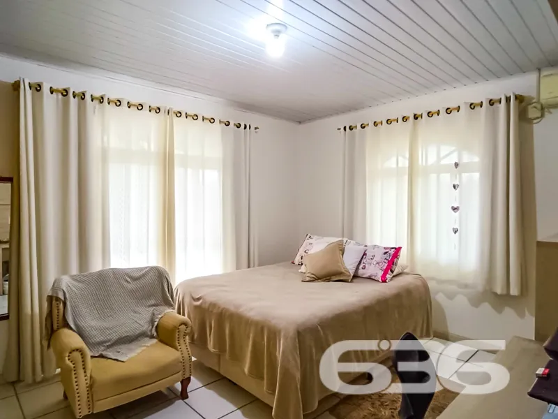 Descubra seu novo lar em Joinville!
Apresentamos