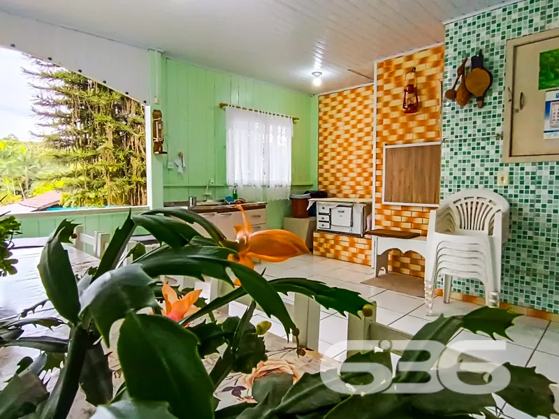 Descubra seu novo lar em Joinville!
Apresentamos
