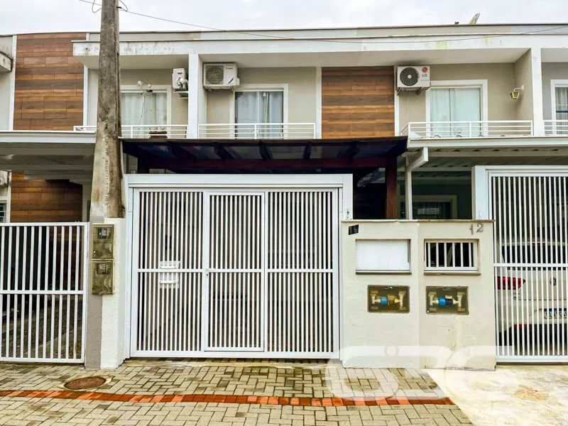 Oportunidade imperdĂvel no bairro Guanabara em Joi