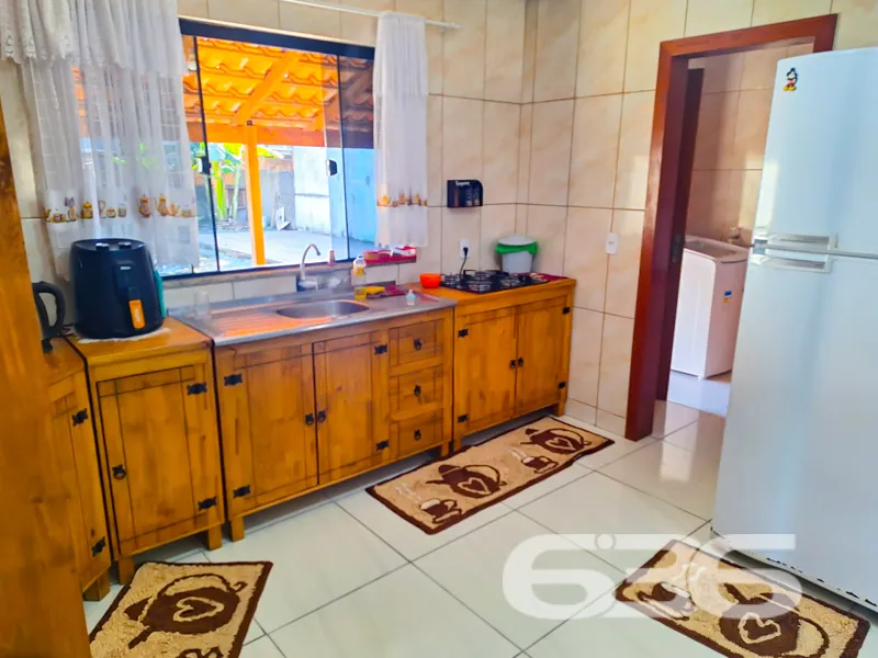 Descubra a Casa dos Seus Sonhos em Joinville!

Est