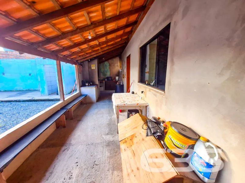 Descubra a Casa dos Seus Sonhos em Joinville!

Est