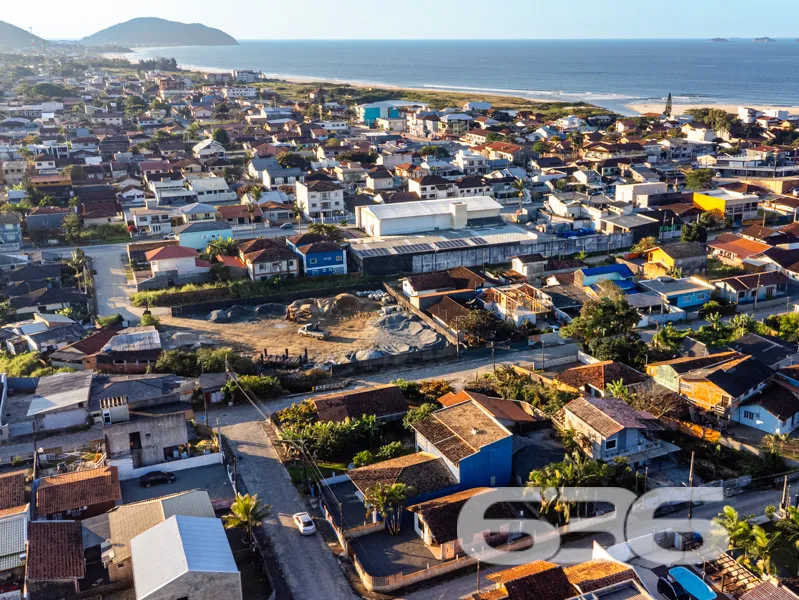 Viva a Experiência de Morar e Investir em São Fran