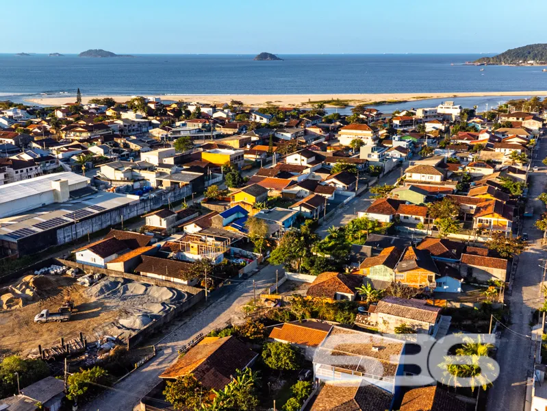 Viva a Experiência de Morar e Investir em São Fran