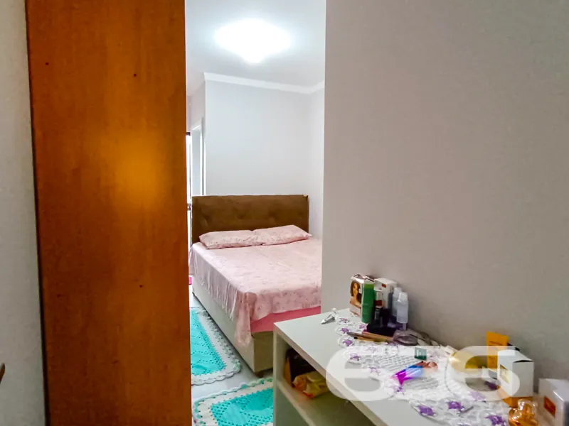 Descubra o Seu Novo Lar em Araquari - SC!
Ă com g