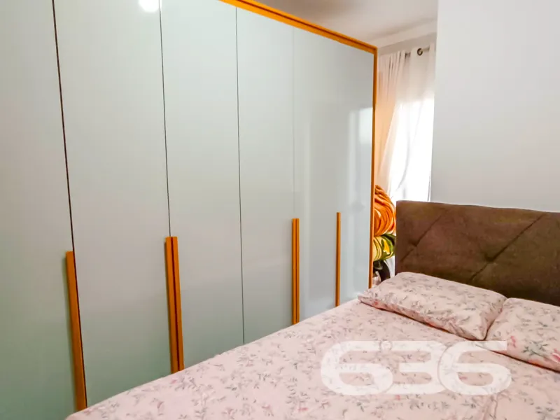 Descubra o Seu Novo Lar em Araquari - SC!
Ă com g