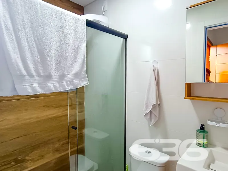 Descubra o Seu Novo Lar em Araquari - SC!
Ă com g