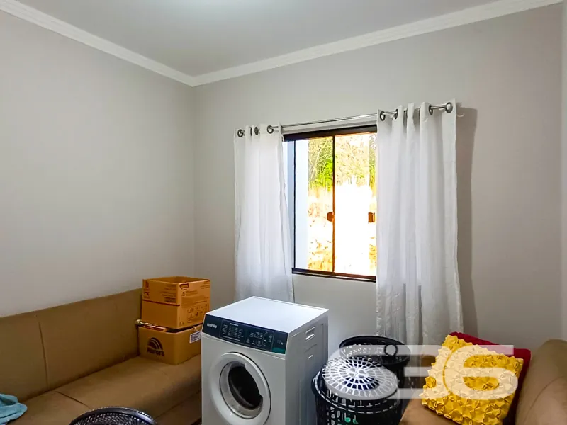 Descubra o Seu Novo Lar em Araquari - SC!
Ă com g