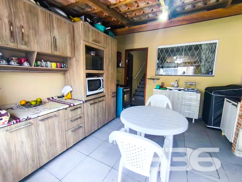 Descubra a sua nova casa em Joinville, no charmoso