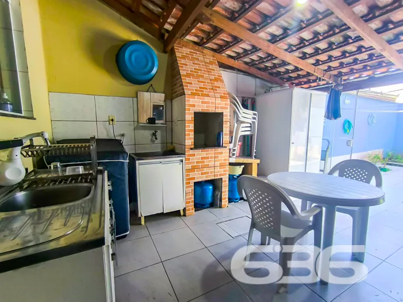 Descubra a sua nova casa em Joinville, no charmoso