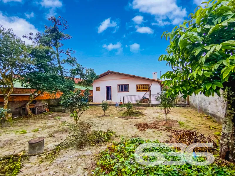 Descubra a oportunidade de viver no paraíso com es