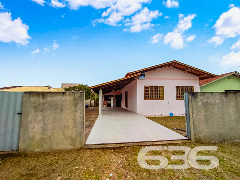 Descubra a oportunidade de viver no paraíso com es
