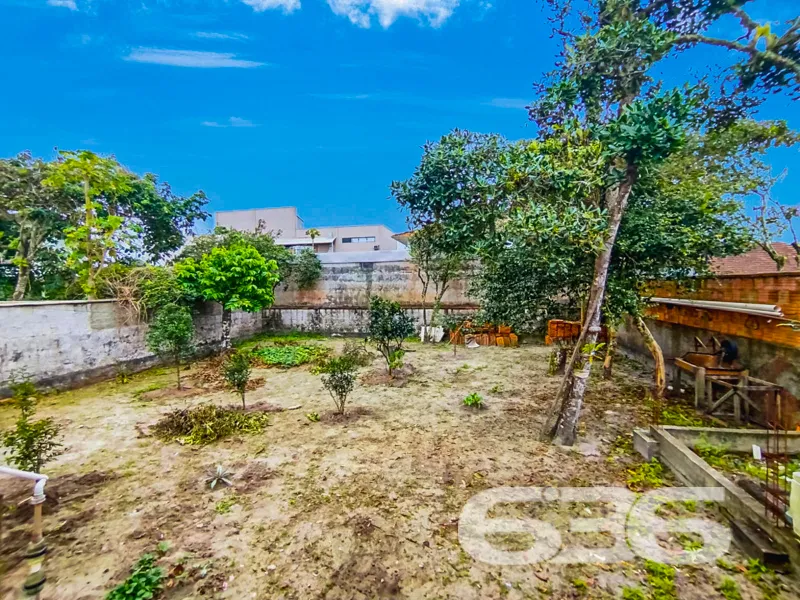 Descubra a oportunidade de viver no paraíso com es