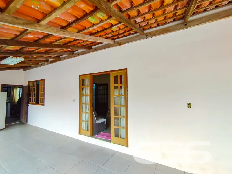 Descubra a oportunidade de viver no paraíso com es
