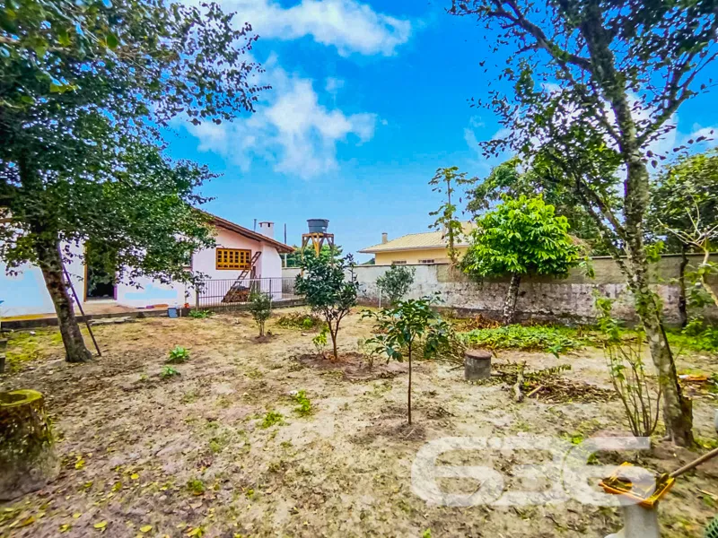 Descubra a oportunidade de viver no paraíso com es