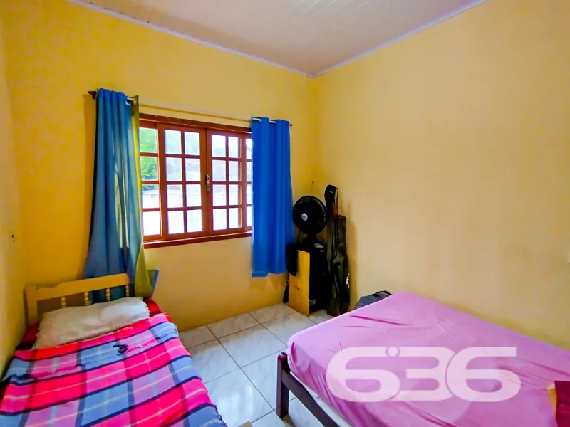 Descubra a oportunidade de viver no paraíso com es